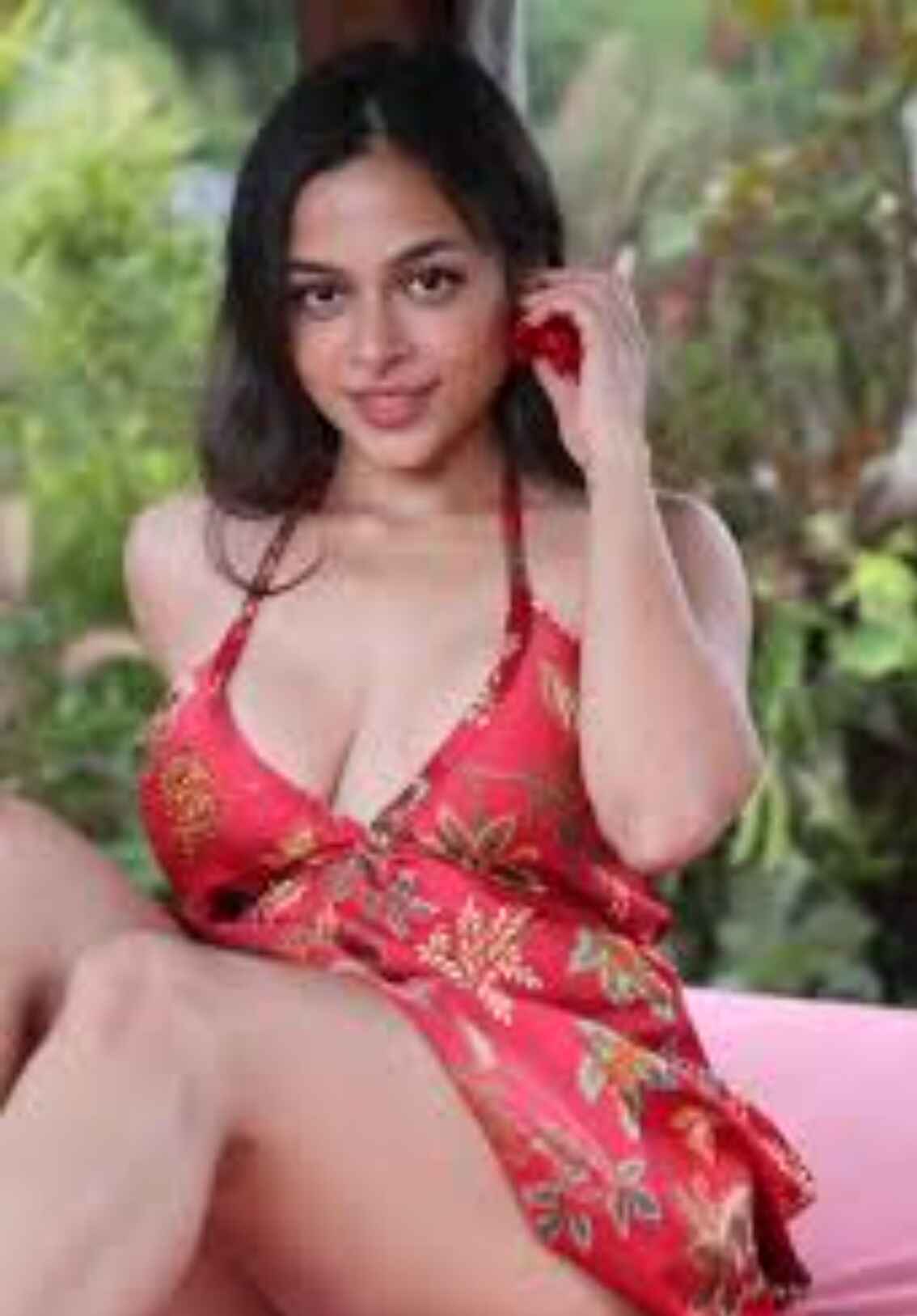 Ash4real solo show full nude fuck